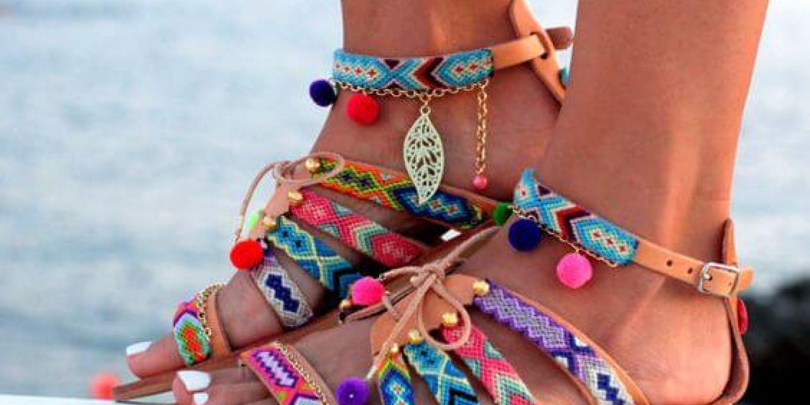 summer-colours-sandal